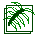 [FMP Converter!]